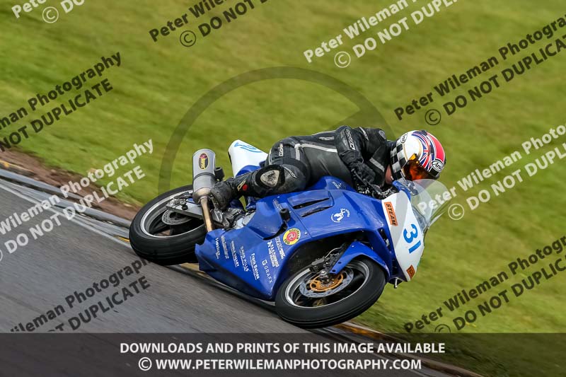 PJ Motorsport 2019;anglesey no limits trackday;anglesey photographs;anglesey trackday photographs;enduro digital images;event digital images;eventdigitalimages;no limits trackdays;peter wileman photography;racing digital images;trac mon;trackday digital images;trackday photos;ty croes